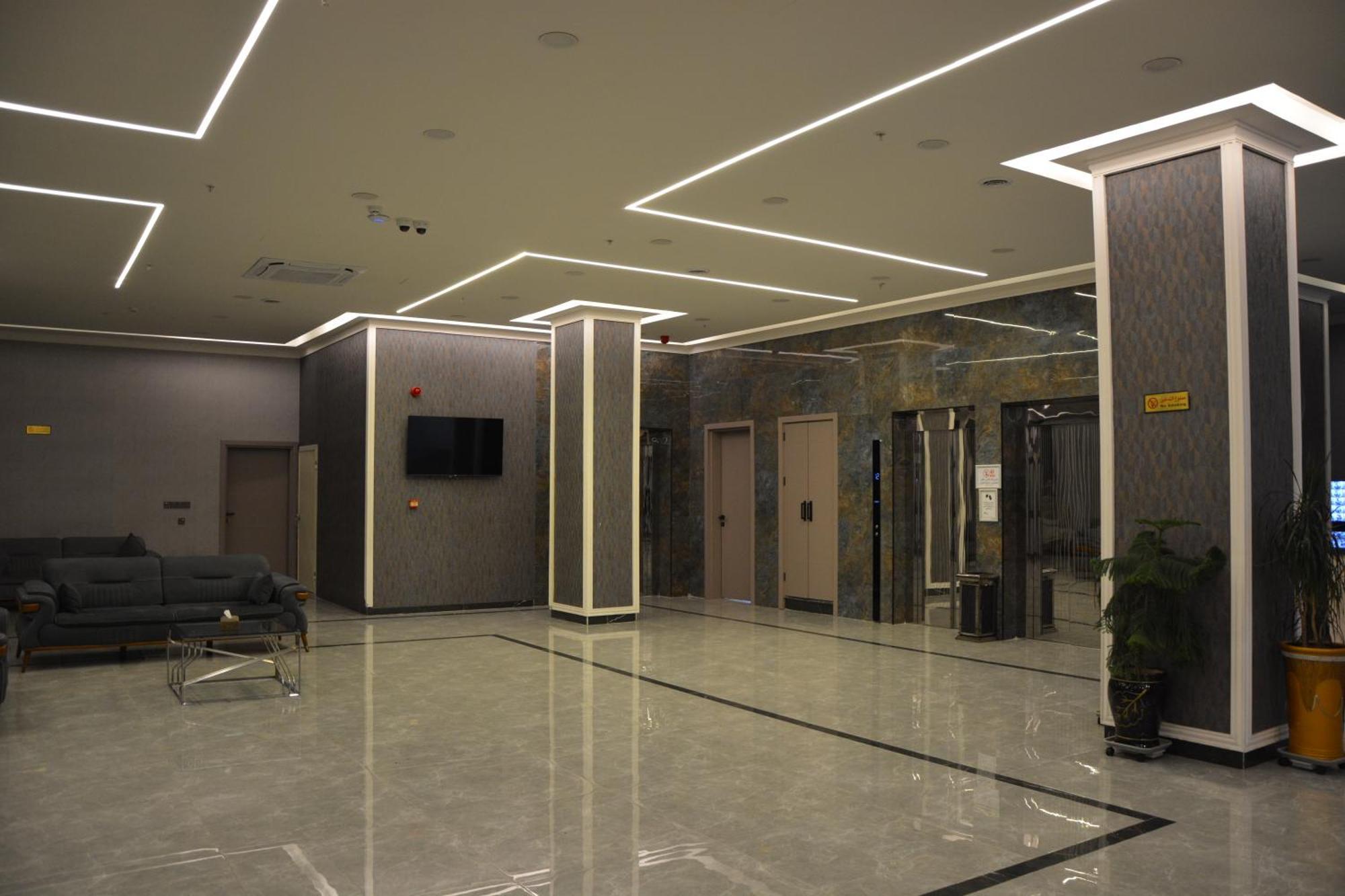 Myflower 3 Hotel - Myflower Hotels Chain - Arbil Exterior foto