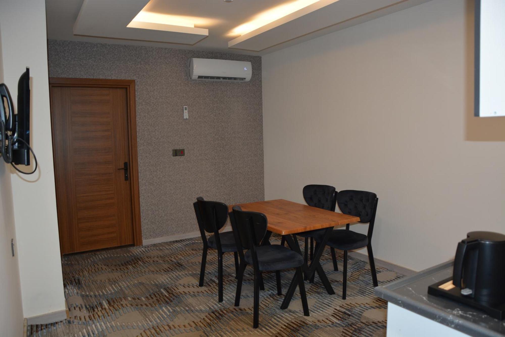 Myflower 3 Hotel - Myflower Hotels Chain - Arbil Exterior foto