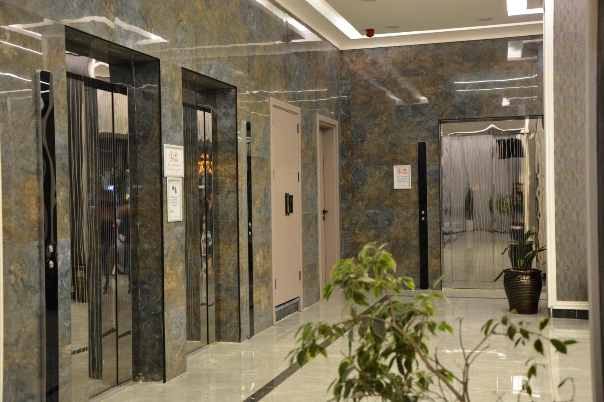 Myflower 3 Hotel - Myflower Hotels Chain - Arbil Exterior foto