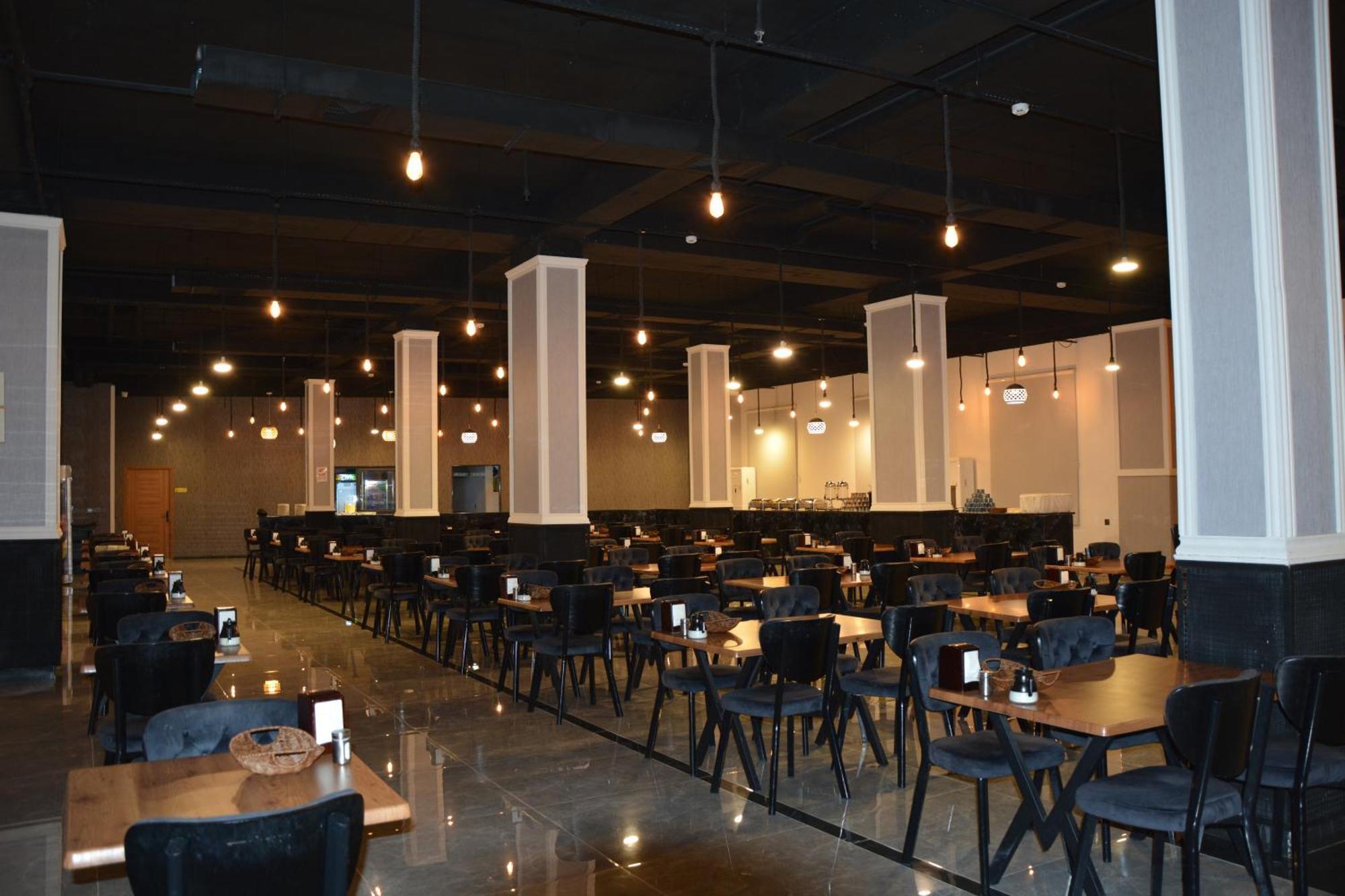 Myflower 3 Hotel - Myflower Hotels Chain - Arbil Exterior foto