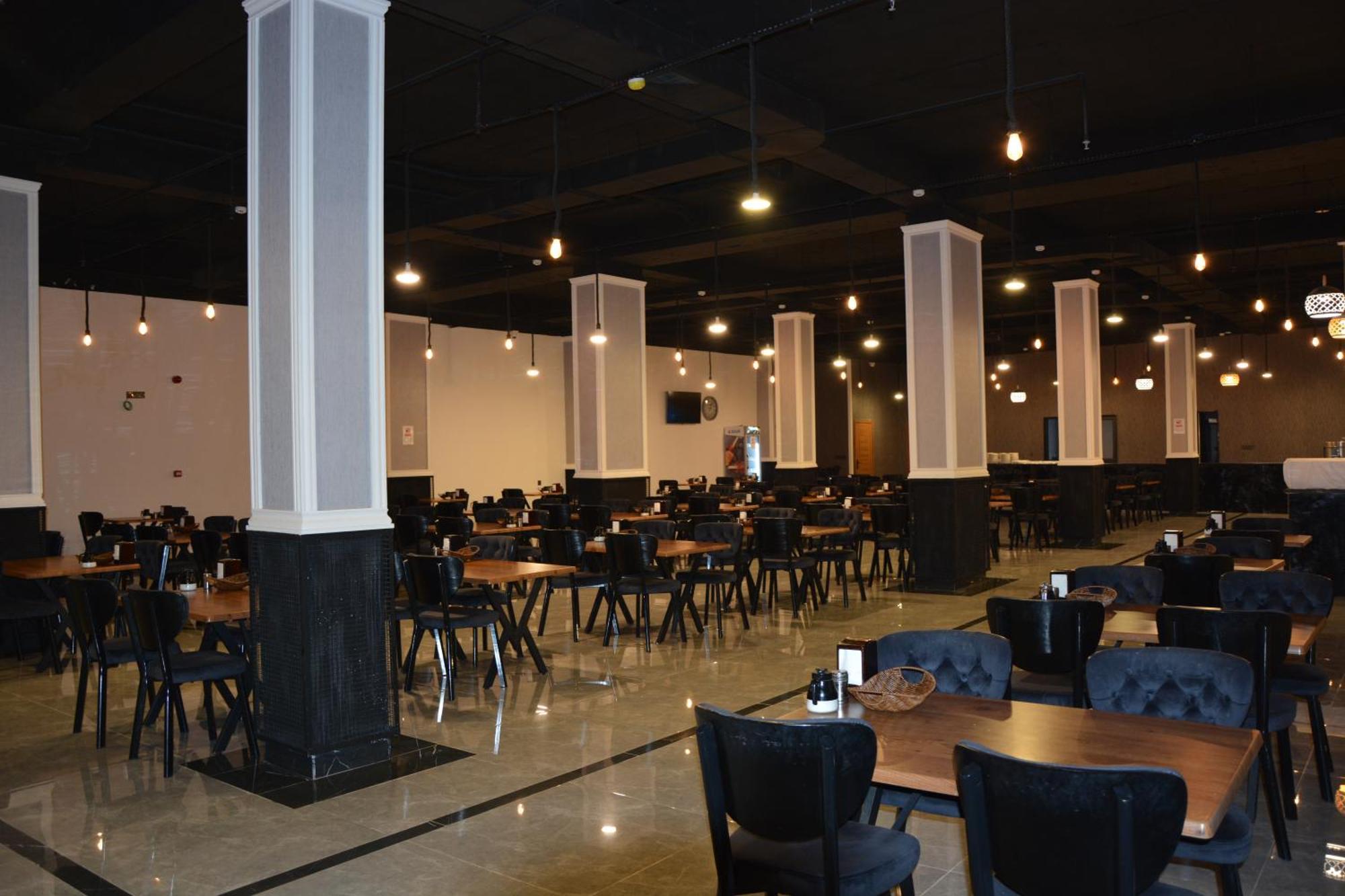 Myflower 3 Hotel - Myflower Hotels Chain - Arbil Exterior foto